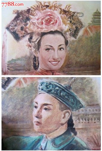 公证书包括哪些内容